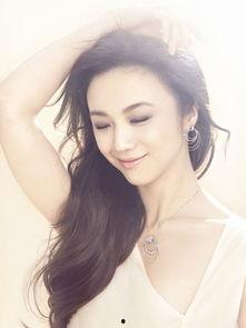 与女明星的一次,揭秘女明星的神秘面纱